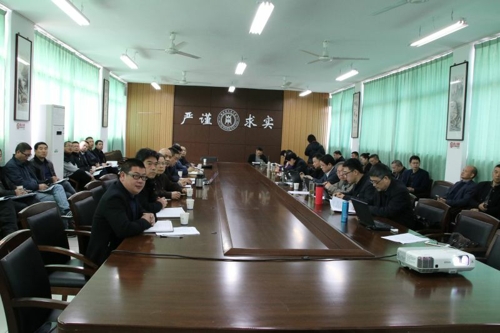 文成_20180326094355_爱奇艺.jpg